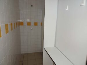 De Revehof - Minicamping - Feestlocatie