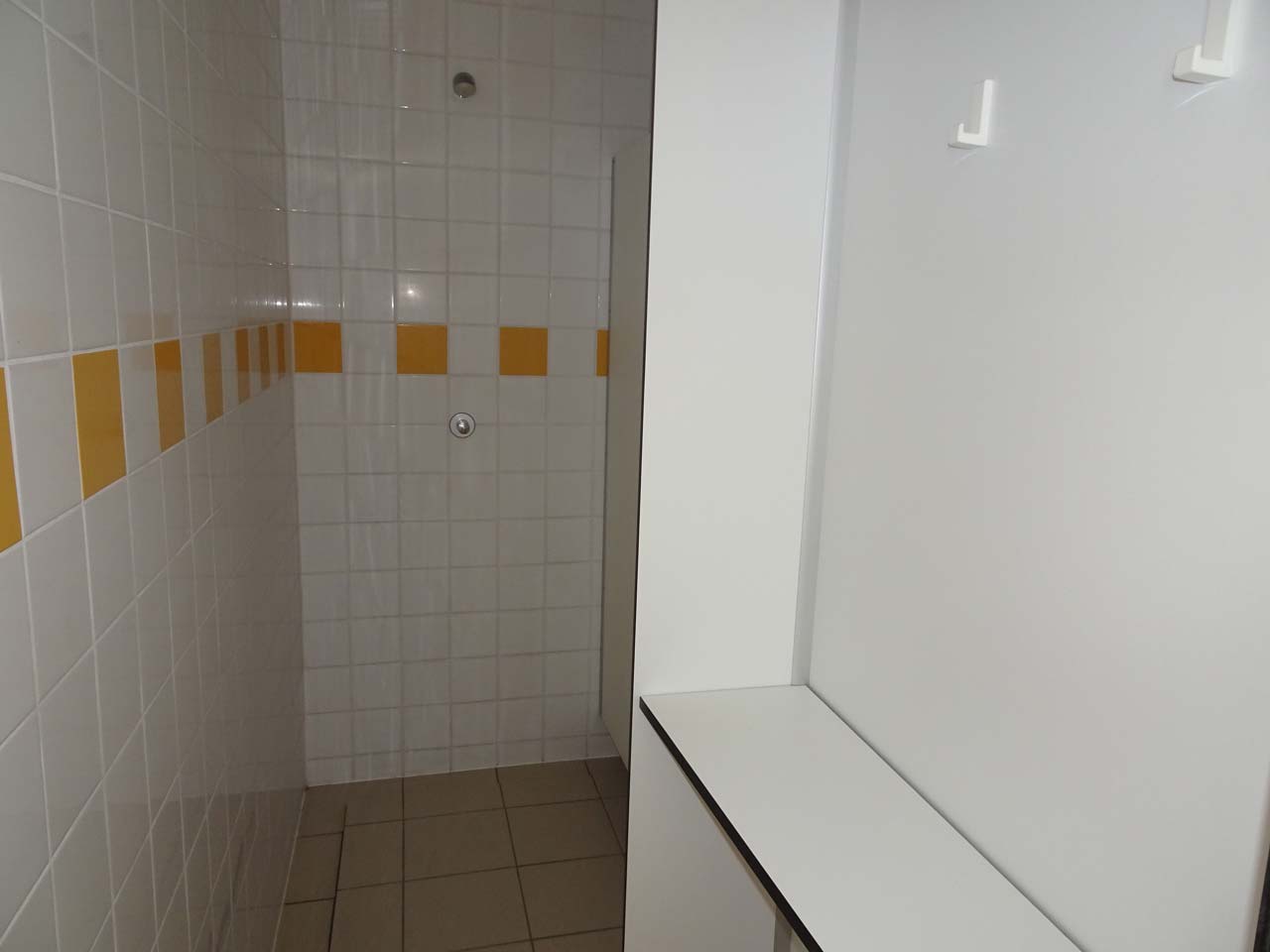 De Revehof - Minicamping - Feestlocatie